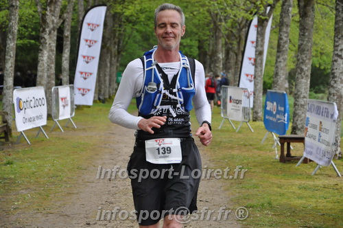 Trail _Chamerolles2026/CHM2026_7079.JPG